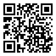 广州市赛豪机械有限公司店铺码