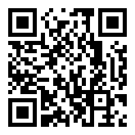 深圳市德贝斯科技有限公司店铺码