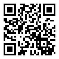 武汉楚留香饮食文化管理咨询有限公司店铺码