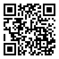 广州艾缇电器有限公司店铺码