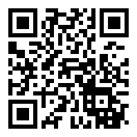 珠海市松基自动化工程有限公司店铺码