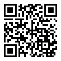 广东金毅净化科技有限公司店铺码