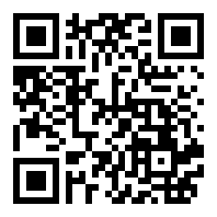 曹县中星高新机械制造有限公司店铺码