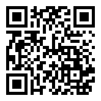 广州滤源过滤器材有限公司店铺码