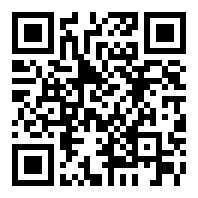 广东笙辉机械有限公司店铺码