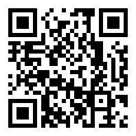 广东精量技术有限公司店铺码