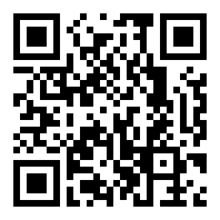 江门市蓬江区杜阮万胜食品机械厂店铺码