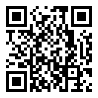 广东行远包装机械有限公司店铺码