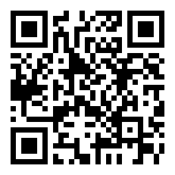 东莞市博文仪器设备科技有限公司店铺码