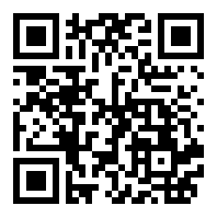 上海衡意流体控制有限公司店铺码