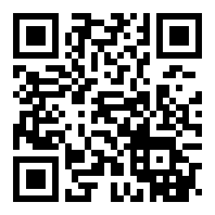 广州彪腾工业设备有限公司店铺码