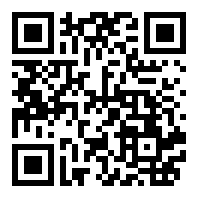 东莞市天雄智能机械科技有限公司店铺码