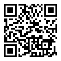 广州讯达机械有限公司店铺码