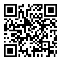 东莞市高天试验设备有限公司店铺码