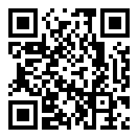 佛山市阿杰尔电器有限公司店铺码