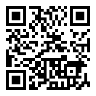 东莞市全航节能设备有限公司店铺码