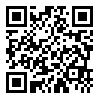 济南美腾机械设备有限公司店铺码