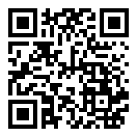 山东立烨食品科技有限公司店铺码