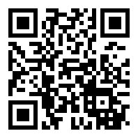 青岛吉燕乐器包装有限公司店铺码