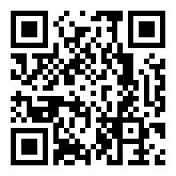 山东中正环境工程有限公司店铺码