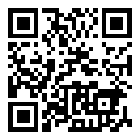 碧朗（厦门）科技有限公司店铺码