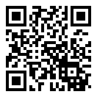 河南省中冶铸业有限公司店铺码