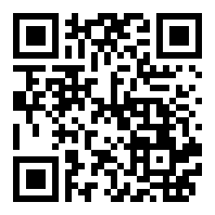 邢台多麦机械制造厂店铺码