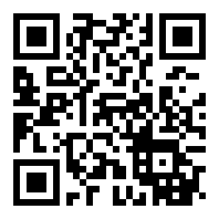 诸城市鲁艺新能源工业装备有限公司店铺码