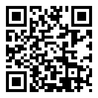 潍坊强士自动化设备有限公司店铺码