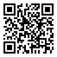 青岛海誉科创智能设备有限公司店铺码