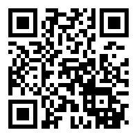 西安启通环境科技有限公司店铺码