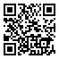 蕲春县天利生物工程有限公司店铺码