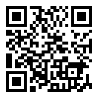 湖北振华医疗器械有限公司店铺码