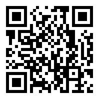 上海鼎振仪器设备有限公司店铺码