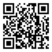 上海和晟仪器科技有限公司店铺码