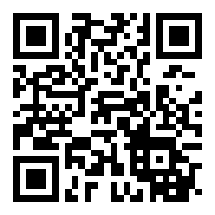 上海来尔佳餐饮管理有限公司店铺码