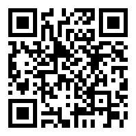 温州鑫澳制药设备有限公司店铺码