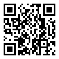 上海贝文工业皮带有限公司店铺码