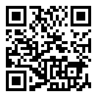 梁山永乐二手化工设备购销有限公司店铺码