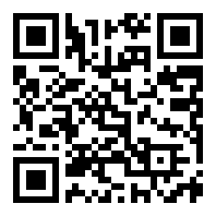 梁山兆雨机械设备有限公司店铺码