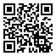 武汉松科自动化科技有限公司店铺码