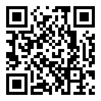 深圳市屹诚丰净化设备有限公司店铺码