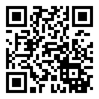 广州铭田喷雾系统有限公司店铺码