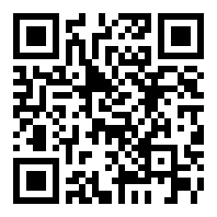 南宁龙奥包装食品机械有限公司店铺码