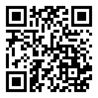 上海浦蝶阀门有限公司店铺码