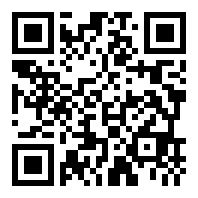 上海亭城包装机械制造有限公司店铺码