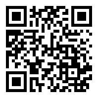 上海泓奕膜技术有限公司店铺码