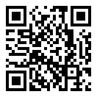 上海裕航实业有限公司店铺码