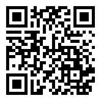 上海骄成超声波技术股份有限公司店铺码