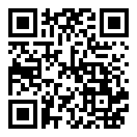 固安县宏辉滤芯厂店铺码